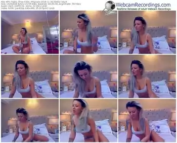 myfreecams-ally_mfuckers-webcam-show-11_30_2018-09_40_17