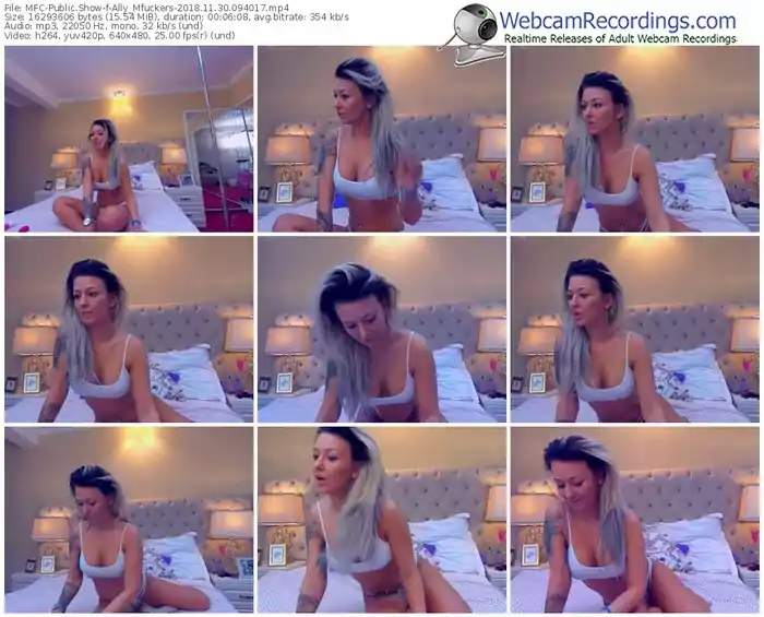 myfreecams-ally_mfuckers-webcam-show-11_30_2018-09_40_17