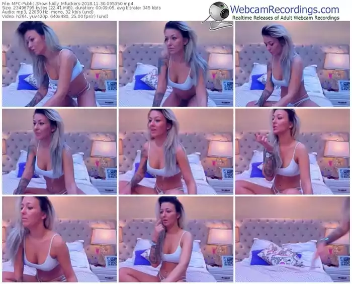 myfreecams-ally_mfuckers-webcam-show-11_30_2018-09_53_50