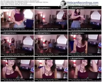 myfreecams-alyxxperience-webcam-show-11_30_2018-21_00_38