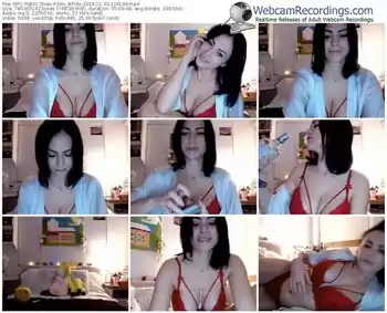 myfreecams-ami_white-webcam-show-11_30_2018-22_01_48
