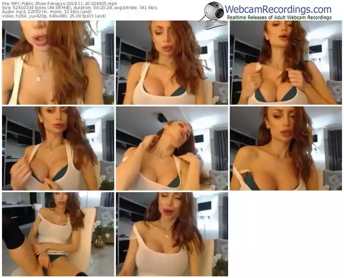 myfreecams-anayys-webcam-show-11_30_2018-02_49_05