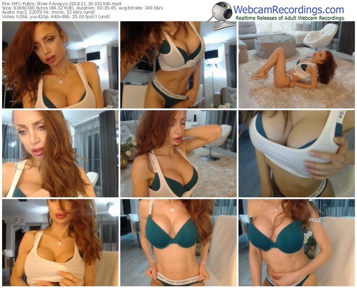 myfreecams-anayys-webcam-show-11_30_2018-03_19_40