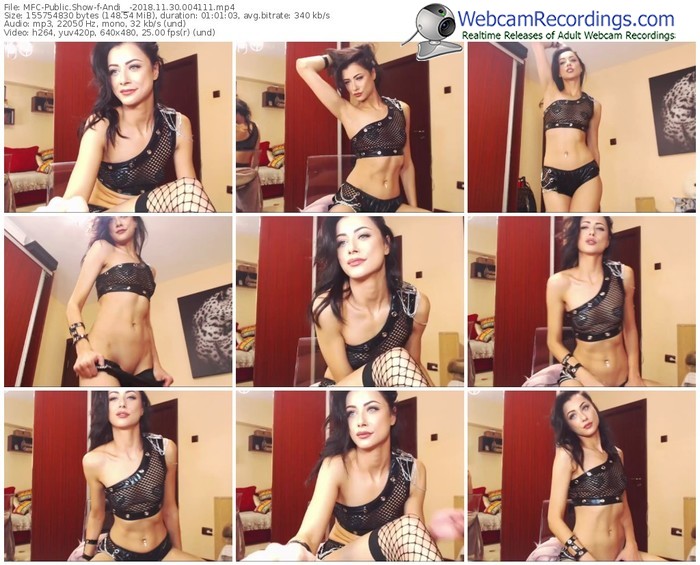 myfreecams-andi__-webcam-show-11_30_2018-00_41_11