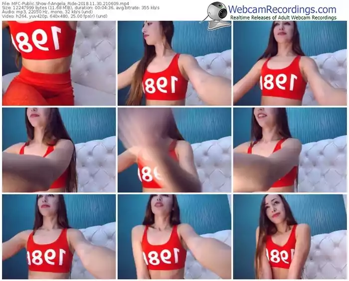 myfreecams-angela_ride-webcam-show-11_30_2018-21_06_09