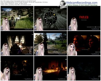 myfreecams-annamolli-webcam-show-11_30_2018-02_07_27