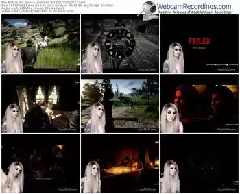 myfreecams-annamolli-webcam-show-11_30_2018-02_07_27