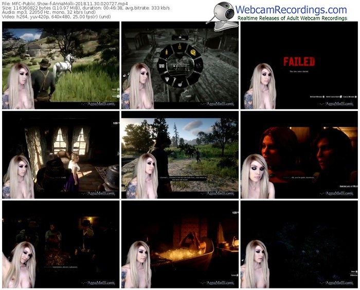 myfreecams-annamolli-webcam-show-11_30_2018-02_07_27