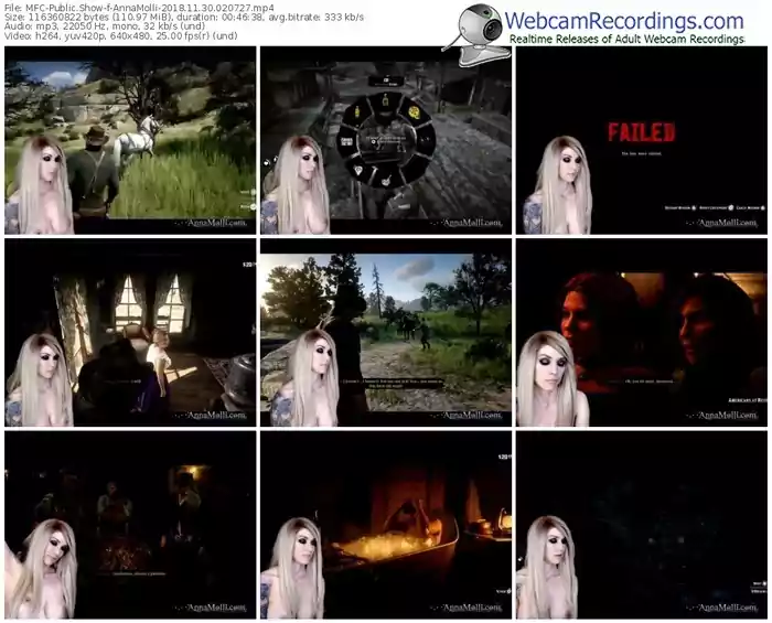 myfreecams-annamolli-webcam-show-11_30_2018-02_07_27