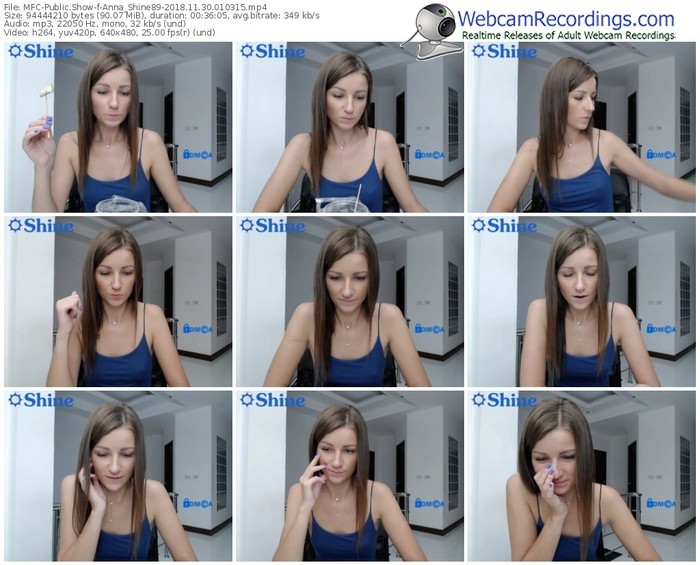 myfreecams-anna_shine89-webcam-show-11_30_2018-01_03_15