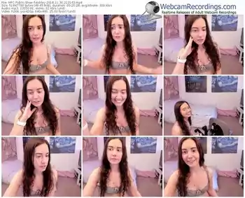 myfreecams-ashley-webcam-show-11_30_2018-21_31_43