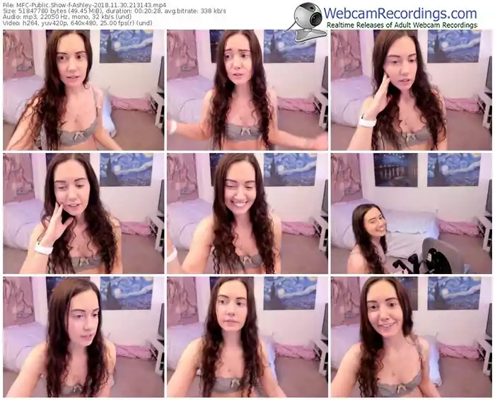 myfreecams-ashley-webcam-show-11_30_2018-21_31_43