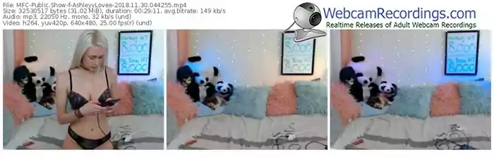 myfreecams-ashleyylovee-webcam-show-11_30_2018-04_42_55