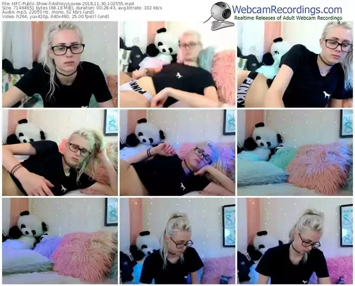 myfreecams-ashleyylovee-webcam-show-11_30_2018-10_25_55