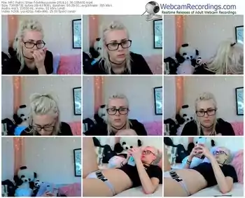 myfreecams-ashleyylovee-webcam-show-11_30_2018-10_56_00