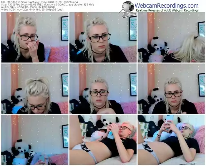 myfreecams-ashleyylovee-webcam-show-11_30_2018-10_56_00