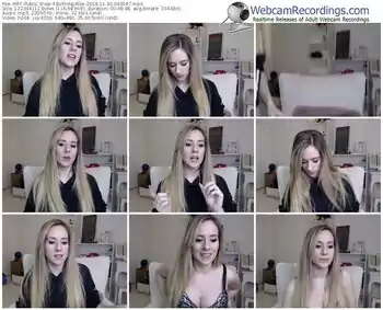 myfreecams-birthdayalex-webcam-show-11_30_2018-04_00_47