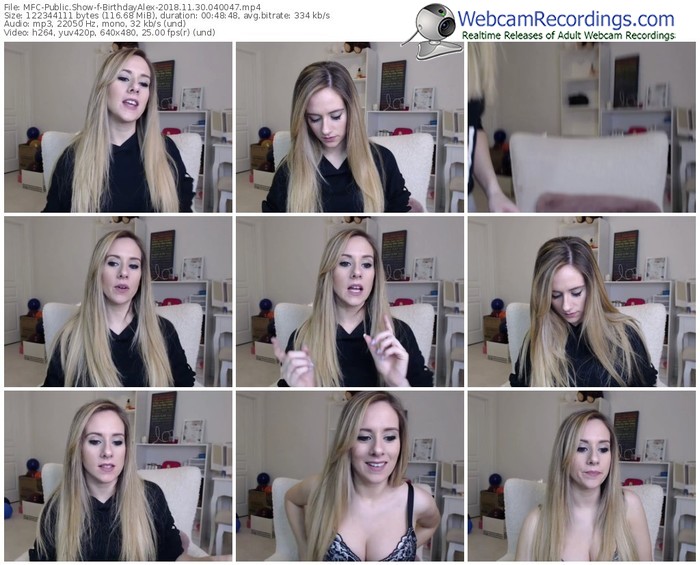 myfreecams-birthdayalex-webcam-show-11_30_2018-04_00_47