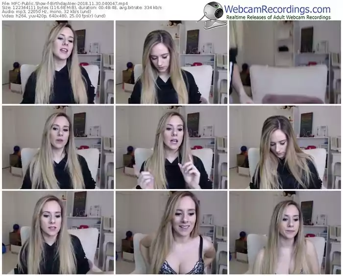 myfreecams-birthdayalex-webcam-show-11_30_2018-04_00_47