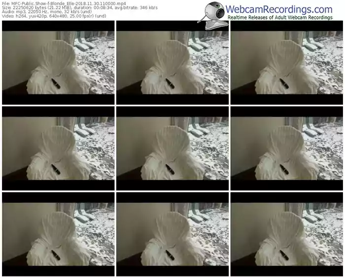 myfreecams-blonde_elle-webcam-show-11_30_2018-11_00_00