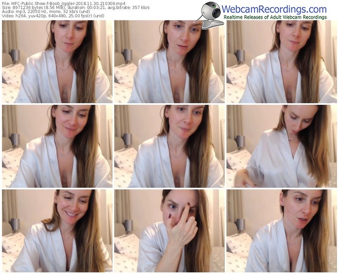 myfreecams-boob_jiggler-webcam-show-11_30_2018-21_03_09
