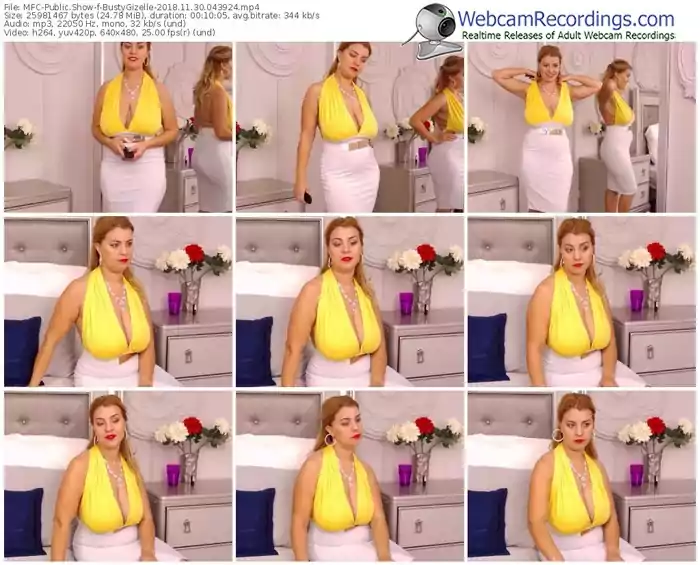 myfreecams-bustygizelle-webcam-show-11_30_2018-04_39_24