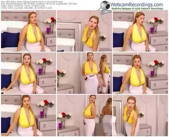 myfreecams-bustygizelle-webcam-show-11_30_2018-04_51_58