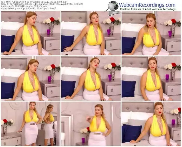 myfreecams-bustygizelle-webcam-show-11_30_2018-05_27_04