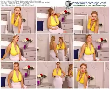 myfreecams-bustygizelle-webcam-show-11_30_2018-06_33_46