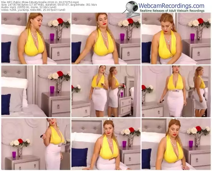 myfreecams-bustygizelle-webcam-show-11_30_2018-07_07_52