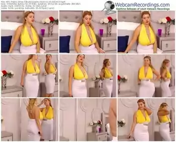 myfreecams-bustygizelle-webcam-show-11_30_2018-08_14_03