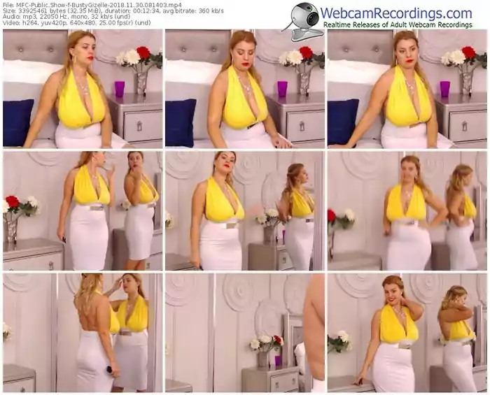 myfreecams-bustygizelle-webcam-show-11_30_2018-08_14_03