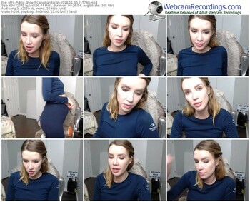myfreecams-canadian8acon-webcam-show-11_30_2018-21_57_48