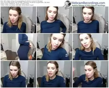 myfreecams-canadian8acon-webcam-show-11_30_2018-21_57_48