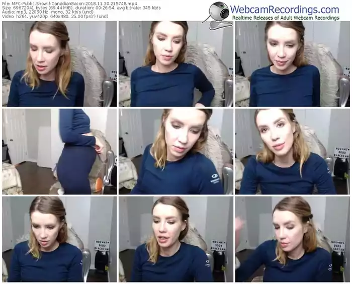 myfreecams-canadian8acon-webcam-show-11_30_2018-21_57_48