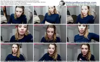 myfreecams-canadian8acon-webcam-show-11_30_2018-22_26_53