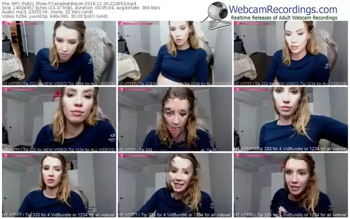 myfreecams-canadian8acon-webcam-show-11_30_2018-22_26_53