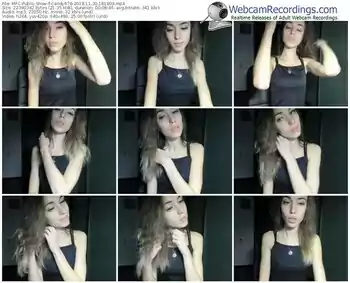 myfreecams-candy678-webcam-show-11_30_2018-18_18_09