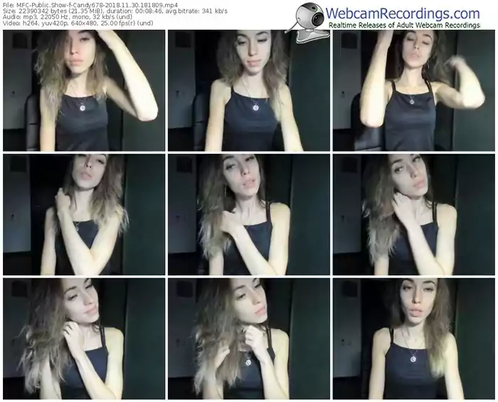 myfreecams-candy678-webcam-show-11_30_2018-18_18_09