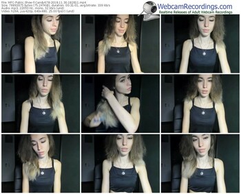 myfreecams-candy678-webcam-show-11_30_2018-18_28_11