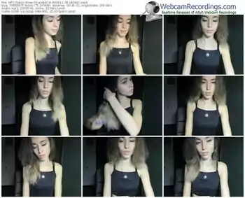 myfreecams-candy678-webcam-show-11_30_2018-18_28_11