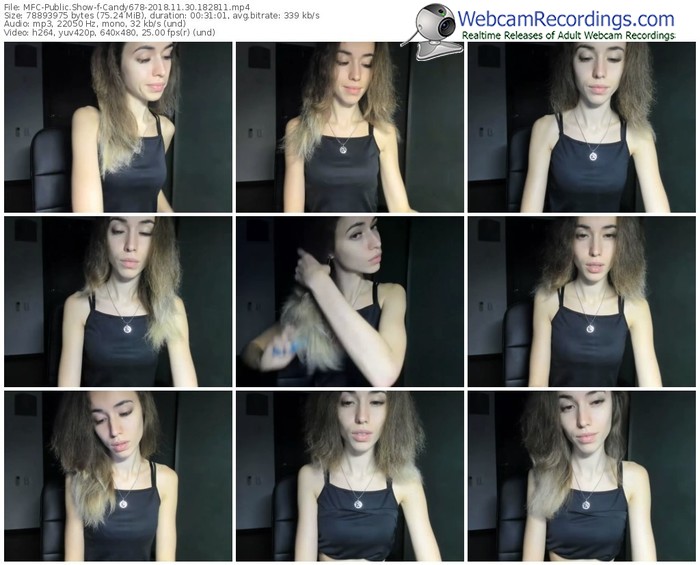 myfreecams-candy678-webcam-show-11_30_2018-18_28_11