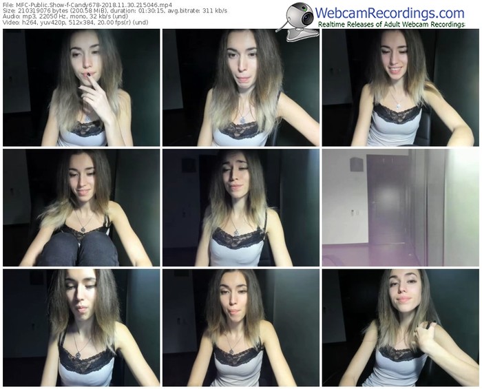 myfreecams-candy678-webcam-show-11_30_2018-21_50_46