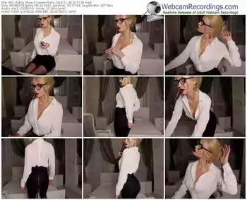 myfreecams-carmenfalls-webcam-show-11_30_2018-07_37_26