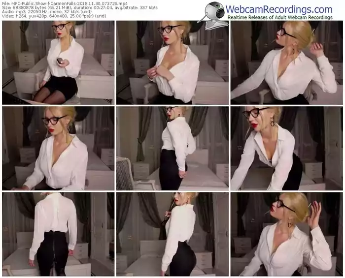 myfreecams-carmenfalls-webcam-show-11_30_2018-07_37_26