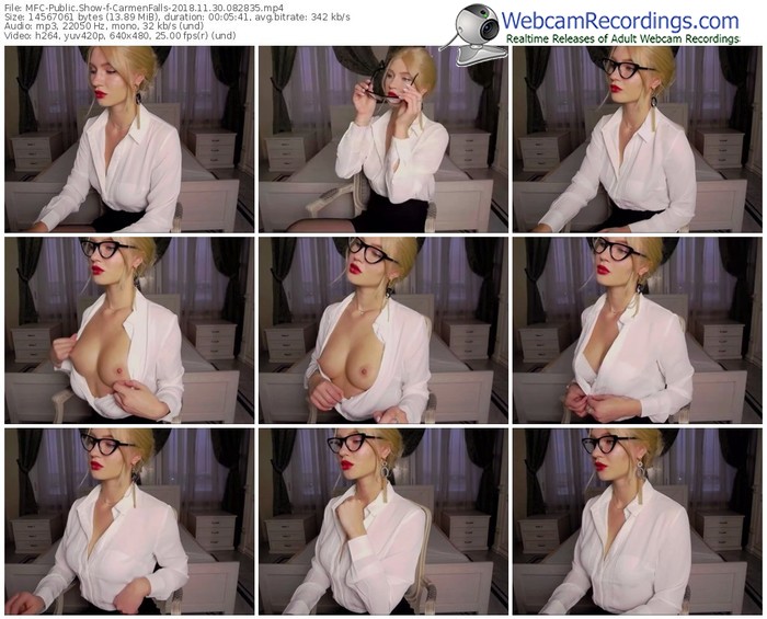 myfreecams-carmenfalls-webcam-show-11_30_2018-08_28_35