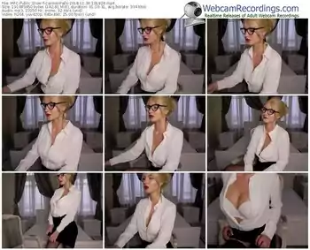 myfreecams-carmenfalls-webcam-show-11_30_2018-10_18_24