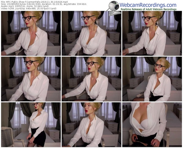 myfreecams-carmenfalls-webcam-show-11_30_2018-10_18_24