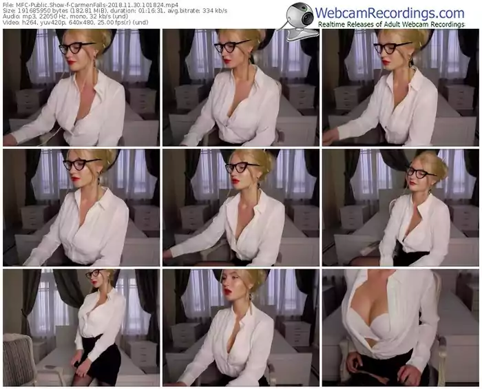 myfreecams-carmenfalls-webcam-show-11_30_2018-10_18_24