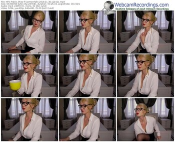 myfreecams-carmenfalls-webcam-show-11_30_2018-12_10_11